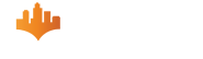 Tierra Linda Development, LLC